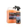 P&S BRAKE BUSTER TOTAL WHEEL CLEANER P & S Sales