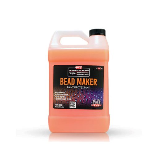 P&S BEAD MAKER PAINT PROTECTANT P & S Sales