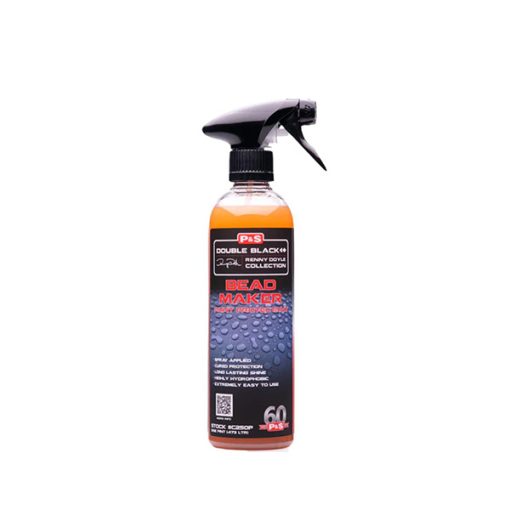 P&S BEAD MAKER PAINT PROTECTANT P & S Sales