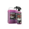 P&S BEAD MAKER PAINT PROTECTANT P & S Sales