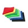 The Rag Company - Edgeless 245 All-Purpose Microfibre Towels