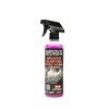 P&S - Brake Buster Total Wheel Cleaner - 473ml