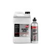 P&S SHINE ALL PERFORMANCE DRESSING Interior Dressings & Protectants