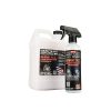 P&S BRAKE BUSTER TOTAL WHEEL CLEANER P & S Sales