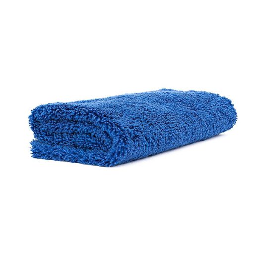 THE RAG COMPANY – CREATURE EDGELESS ALL PURPOSE DETAILING TOWEL Interior Cleaning