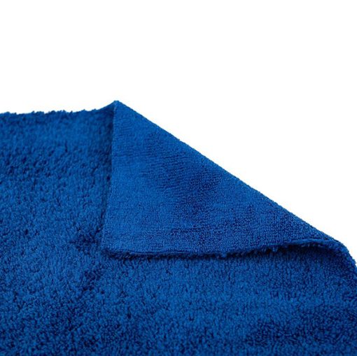 THE RAG COMPANY – CREATURE EDGELESS ALL PURPOSE DETAILING TOWEL Interior Cleaning