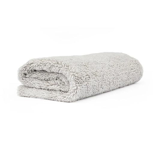 THE RAG COMPANY – CREATURE EDGELESS ALL PURPOSE DETAILING TOWEL Interior Cleaning