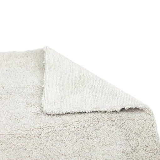 THE RAG COMPANY – CREATURE EDGELESS ALL PURPOSE DETAILING TOWEL Interior Cleaning