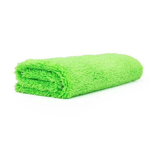 THE RAG COMPANY – CREATURE EDGELESS ALL PURPOSE DETAILING TOWEL Interior Cleaning