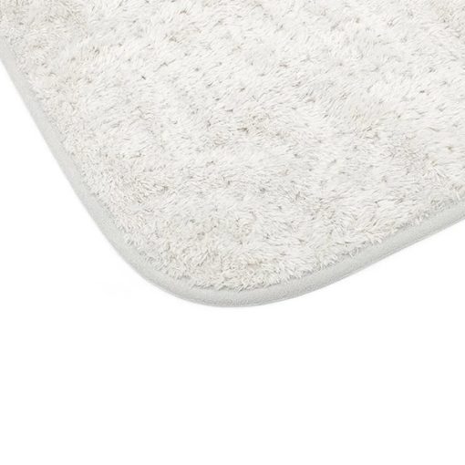 THE RAG COMPANY PLATINUM PLUFFLE Interior Microfibre Towels