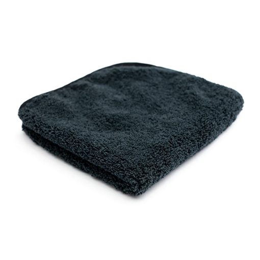 THE RAG COMPANY – SPECTRUM 420GSM ALL PURPOSE DETAILING TOWEL Interior Microfibre Towels