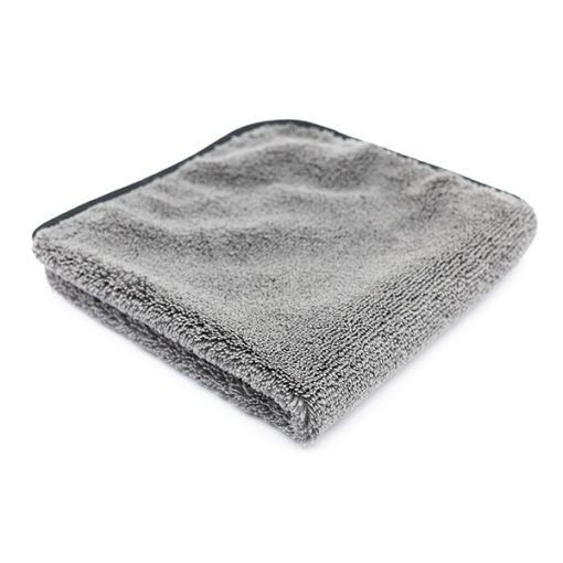 THE RAG COMPANY – SPECTRUM 420GSM ALL PURPOSE DETAILING TOWEL Interior Microfibre Towels