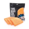 The Rag Company - Premium FTW Twist Loop Microfibre Towels