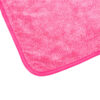 The Rag Company - Premium FTW Twist Loop Microfibre Towels