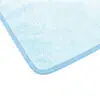 The Rag Company - Premium FTW Twist Loop Microfibre Towels