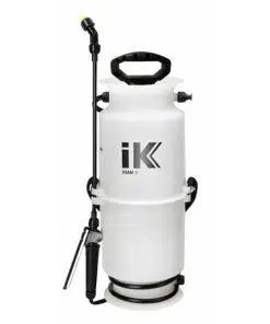 IK FOAM 9 iK Sprayers