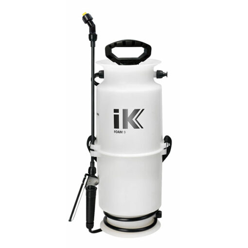 IK FOAM 9 iK Sprayers