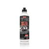 P&S METAL BRITE – LIQUID METAL POLISH 473ML P&S Detailing Products