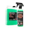 P&S PAINT COATING SURFACE PREP Paint Prep Products