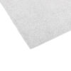 The Rag Company - Edgeless Pearl Microfiber Ceramic Coating Towel
