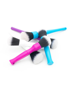 Detail Factory - Synthetic Detailing Brushes