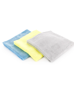 The Rag Company - Edgeless 300 Premium All-Purpose Terry Towels