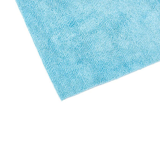 TRC EDGELESS 300 PREMIUM ALL-PURPOSE TERRY TOWELS Interior Microfibre Towels