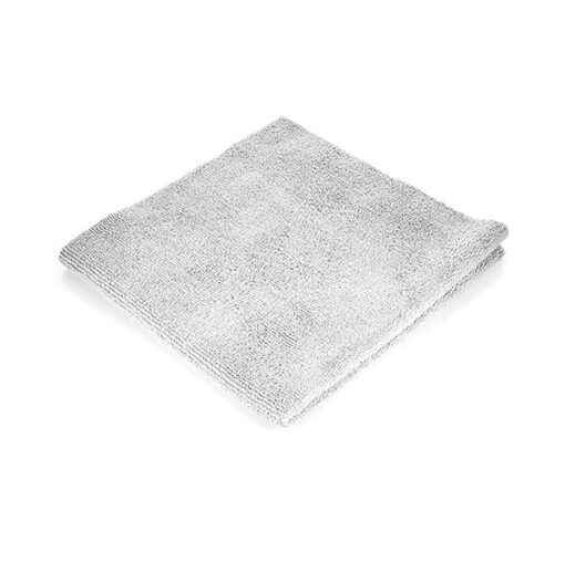 TRC EDGELESS 300 PREMIUM ALL-PURPOSE TERRY TOWELS Interior Microfibre Towels