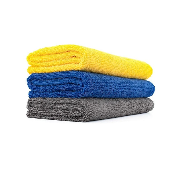 Rip N' Rag - Multi-Purpose Microfiber Towels