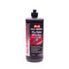 P&S PLAY MAKER ALL IN ONE POLISH – 946ML Intermediate Compounds/Polishes