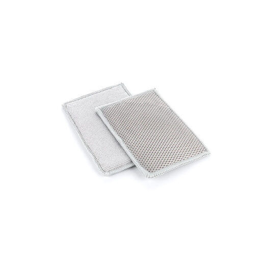 TRC JERSEY BUG SCRUBBER PADS The Rag Company