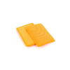 The Rag Company - Jersey Bug Scrubber Pads