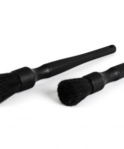 Brushes and Applicators