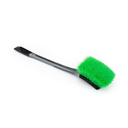 THE RAG COMPANY - SOFT GRIP WHEEL AND BODY BRUSH - Image 6