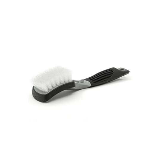 THE RAG COMPANY - INTERIOR SCRUB BRUSH - Image 3