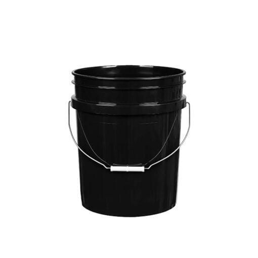 20lt Bucket with Gamma Seal Lid (Food Safe) - Image 7