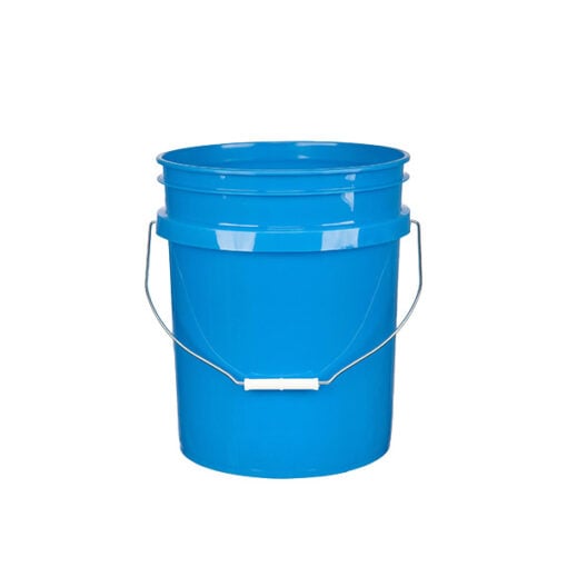 20lt Bucket with Gamma Seal Lid (Food Safe) - Image 6