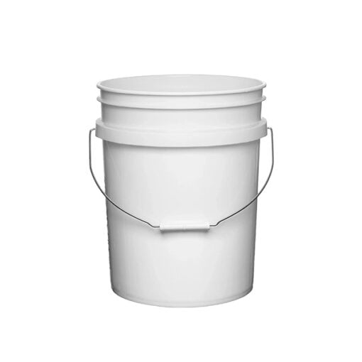 Enthusiast Car Wash Starter Kit - Image 7