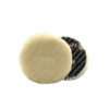 Buff And Shine - Uro-Wool Pads - 3" - 2 Pack