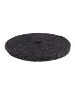 Alternative view of Buff And Shine - Grey Uro-Wool Pads