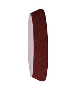 BUFF AND SHINE – URO-TEC MAROON MEDIUM CUTTING/HEAVY POLISHING FOAM PADS Cutting Pads