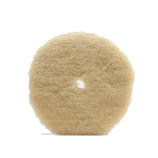 BUFF AND SHINE – URO-WOOL PADS Cutting Pads