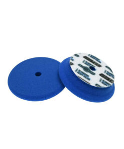 BUFF AND SHINE – URO-TEC – DARK BLUE MEDIUM POLISHING FOAM PADS Polishing Pads