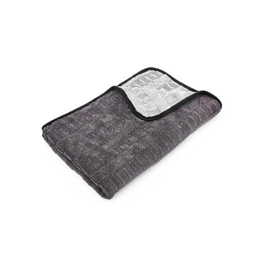 THE RAG COMPANY - GAUNTLET MICROFIBER DRYING TOWELS - Image 3