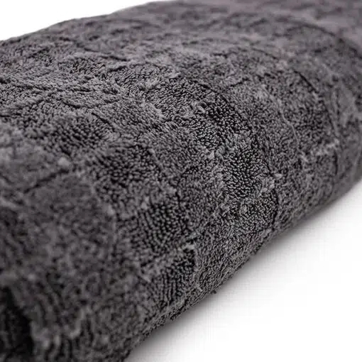 THE RAG COMPANY - GAUNTLET MICROFIBER DRYING TOWELS - Image 6