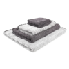 The Rag Company - Gauntlet Microfiber Drying Towels