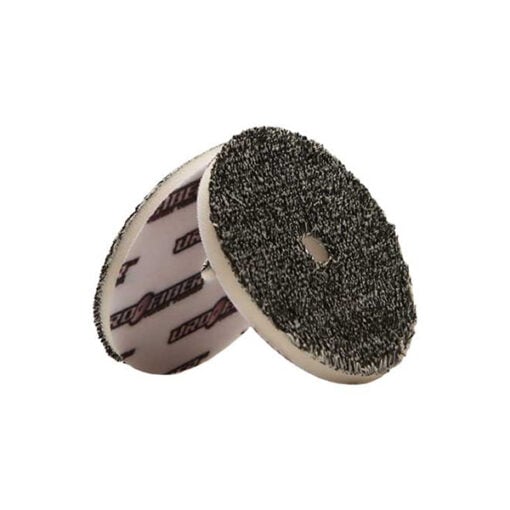 BUFF AND SHINE - URO-FIBER PADS - Image 10