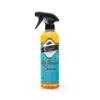 WOWO's - All Purpose Cleaner