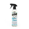 WOWO’S FALLOUT REMOVER Iron Removers