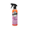 WOWO’S QUICK DETAILER Spray Coatings